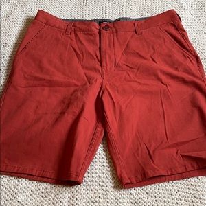 Rip curl shorts